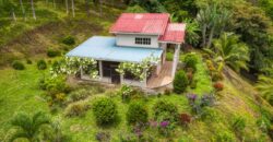 Ocean View Farm For Sale Balsar