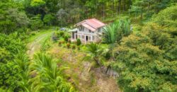 Ocean View Farm For Sale Balsar