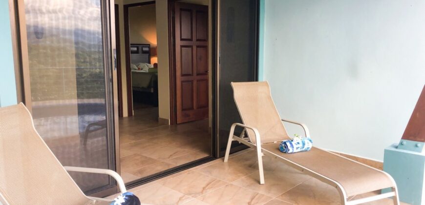 3 Bedroom Home Large Pool For Sale Chontales