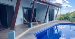 3 Bedroom Home Large Pool For Sale Chontales