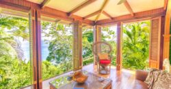Ocean View Estate For Sale Escaleras