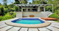New 3 Bedroom Home for Sale Matapalo