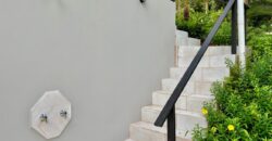 New 3 Bedroom Home for Sale Matapalo