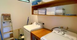 New 3 Bedroom Home for Sale Matapalo