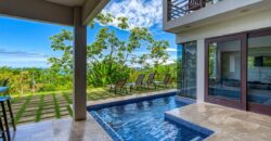 Paradise Property for Sale in Dominicalito