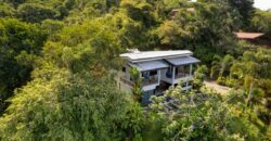 Paradise Property for Sale in Dominicalito