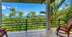 Paradise Property for Sale in Dominicalito
