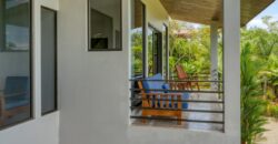 Paradise Property for Sale in Dominicalito