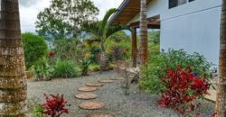 Dominical Estate & Rental Property For Sale