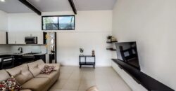 Modern Home In Bahia Ballena