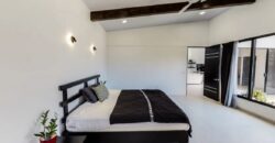 Modern Home In Bahia Ballena