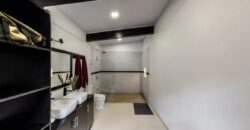 Modern Home In Bahia Ballena