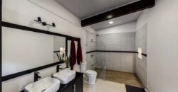 Modern Home In Bahia Ballena