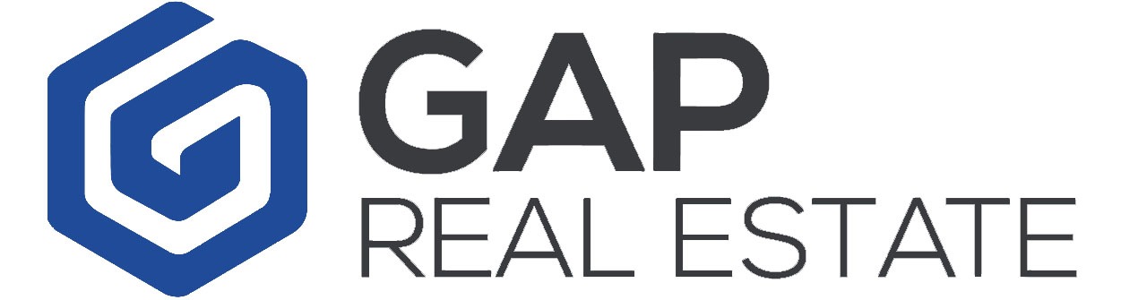Gap Real Estate