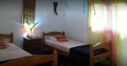 Brisas del Caribe