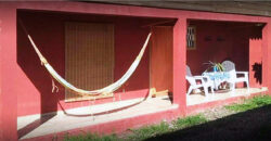 Brisas del Caribe