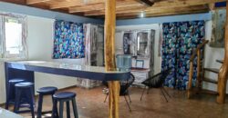Brisas del Caribe on the Caribbean Coast