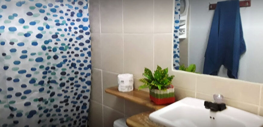 Brisas del Caribe