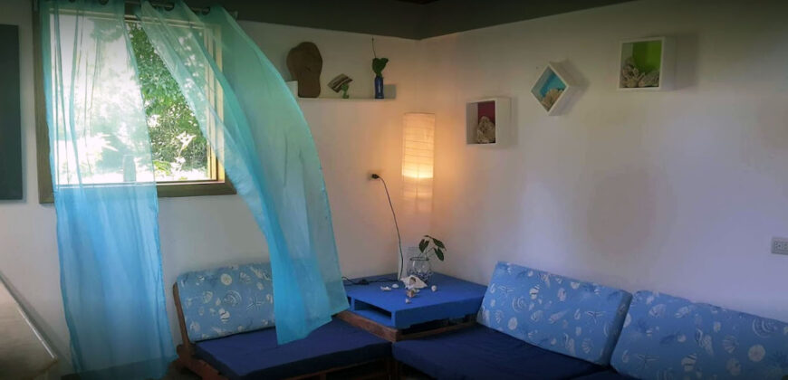 Brisas del Caribe