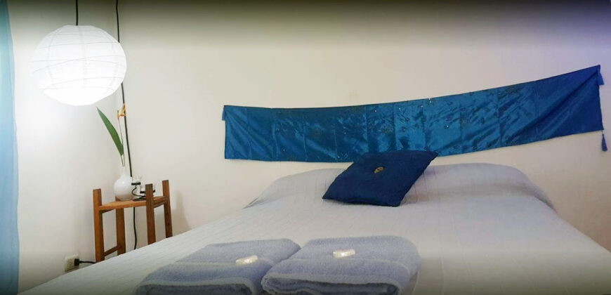 Brisas del Caribe