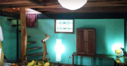Brisas del Caribe