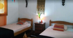 Brisas del Caribe