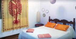 Brisas del Caribe