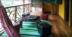 Brisas del Caribe