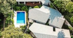 Protected: 3 Villa Property in Langosta Beach