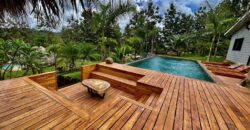 Protected: Villas Coco, Tamarindo