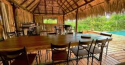 Protected: Villas Coco, Tamarindo