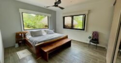 Protected: Villas Coco, Tamarindo