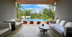 Protected: Villas Coco, Tamarindo