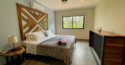 Protected: Villas Coco, Tamarindo