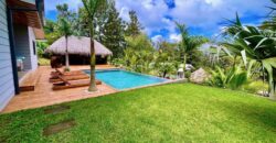 Protected: Villas Coco, Tamarindo