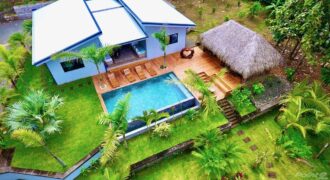 Protected: Villas Coco, Tamarindo