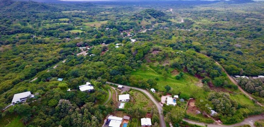 Protected: Villas Coco, Tamarindo