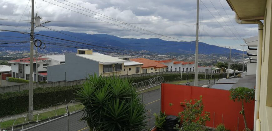 BnB Money Making Property in Heredia