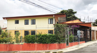 BnB Money Making Property in Heredia