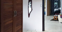 BnB Money Making Property in Heredia