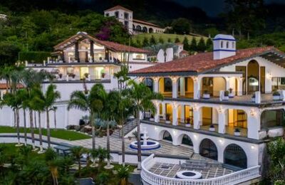 Costa Rica Real Estate: The Guide For Investing In Paradise