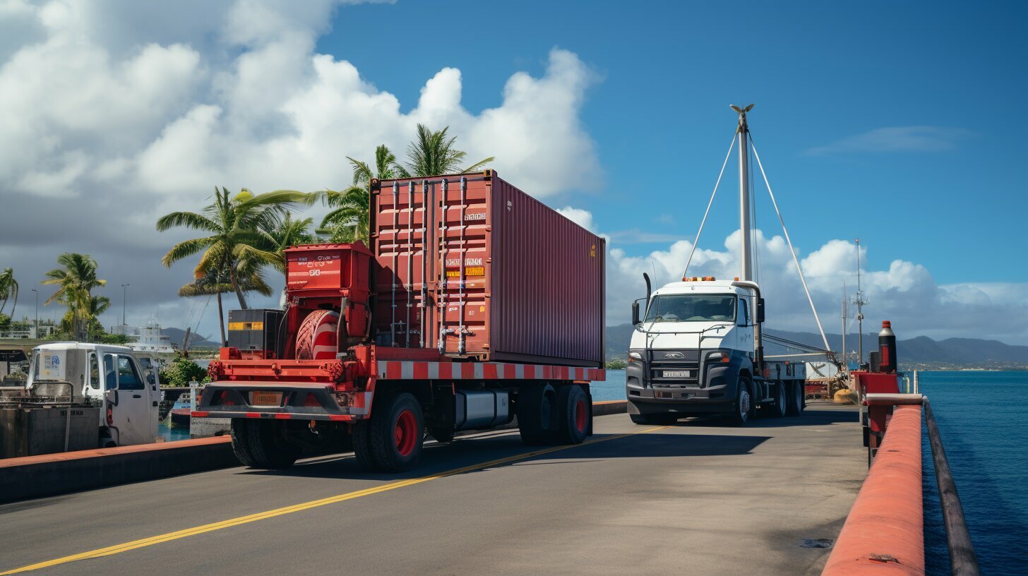 Shipping Cars to Costa Rica Expert Guide & Tips for a Smooth Process