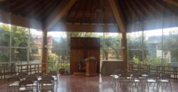 Hotel in Cariari