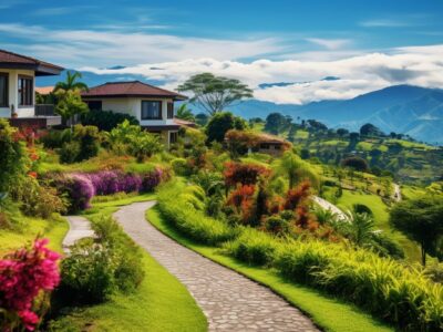 About Retirement Communities In Costa Rica
