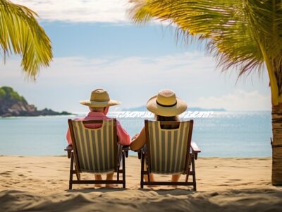 Best Places In Costa Rica To Retire