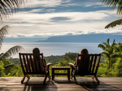 Expacts Equity Loans In Costa Rica