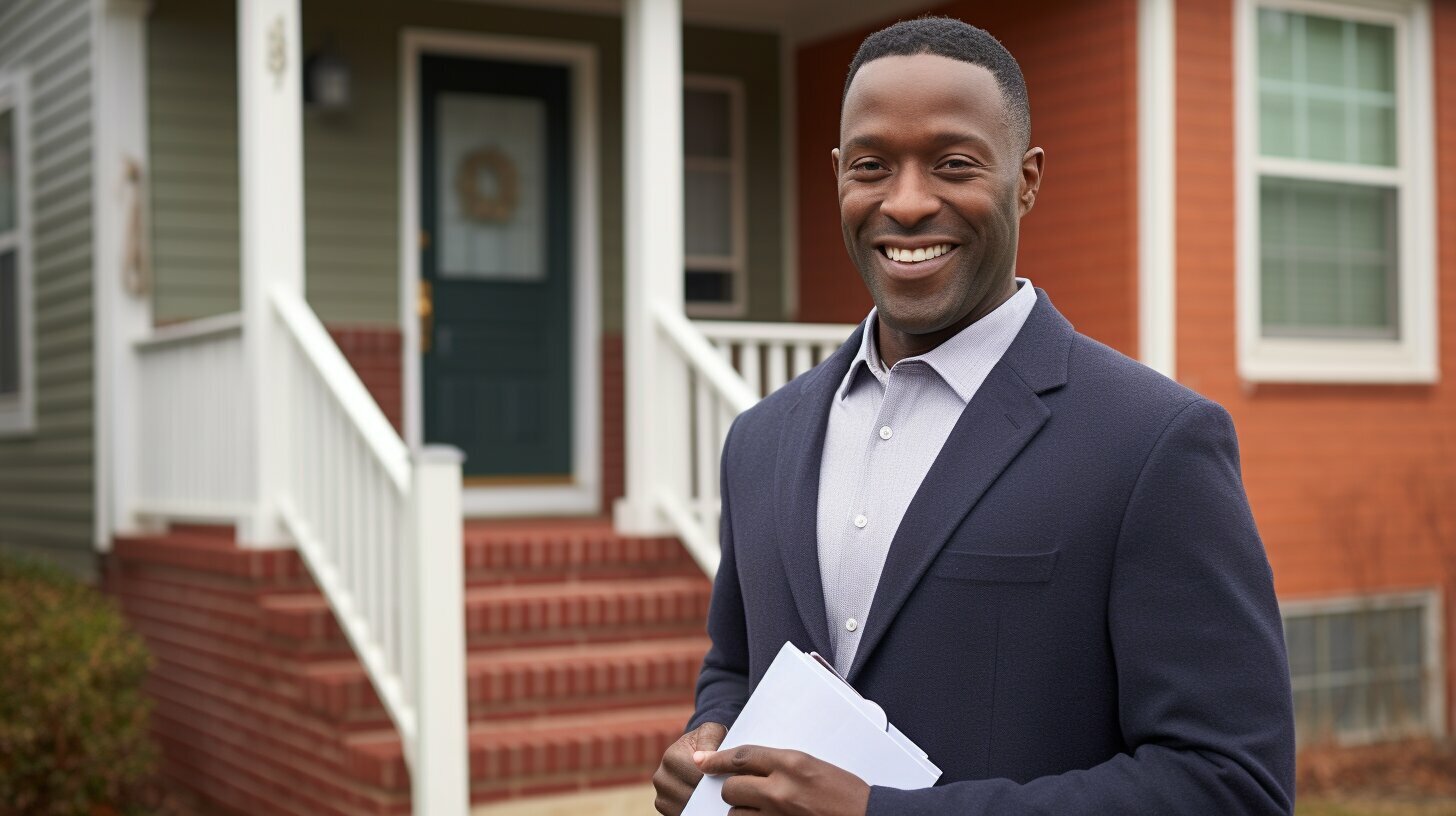 Experience GAP Real Estate No Contracts, Just List Today!