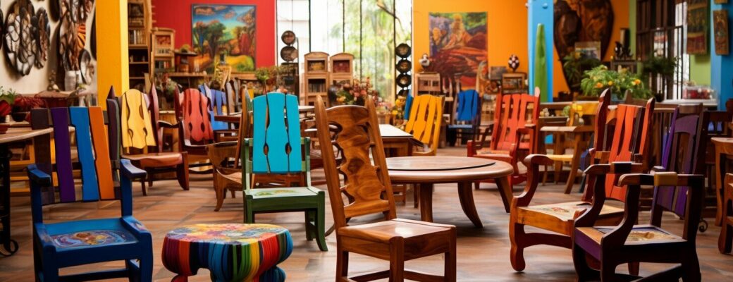 Best Town To Buy Furniture In Costa Rica