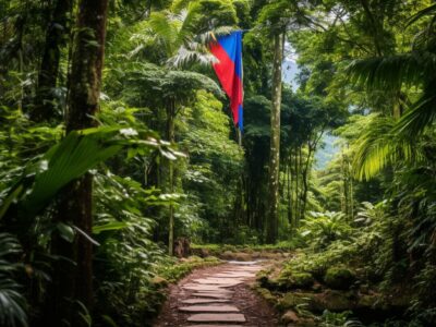 How To Get Permanent Residency In Costa Rica