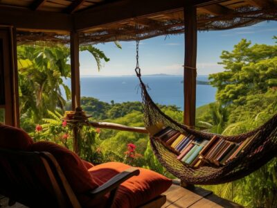 Pros And Cons Of Living In Costa Rica